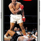 Illustration for article titled Touchscreen BlackBerry Storm Will Be $199